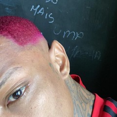 ACAPELLA MC NEGUINHO DO ITR - 2024 PART 5