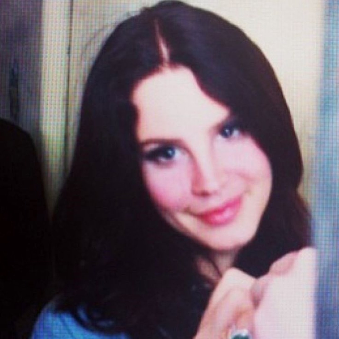Stream juliette | Listen to lana del rey unreleased playlist online for ...