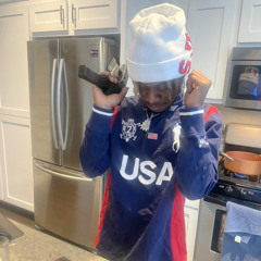 Bravoo HunnidZ - Creature (Interlude) [Prod. IV$IR]