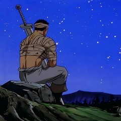 Waste away w/Nxzzo P.Xavmisbehave x LevyEthereal