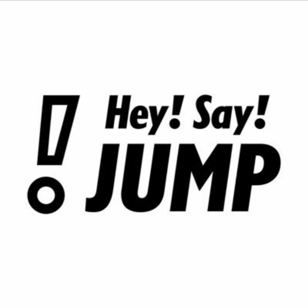 Stream Bini | Listen to Hey Say JUMP playlist online for free on