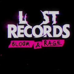 Nora Kelly Band - See You in Hell (from Lost Records Bloom & Rage) - Lost Records Games-slowedandrev