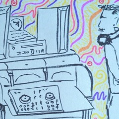 A few old User18081971 Soundcloud Tunes Mix