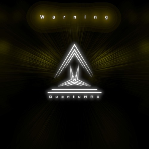 Warning