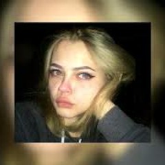 nie płacz za mną 2