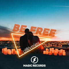 Be Free