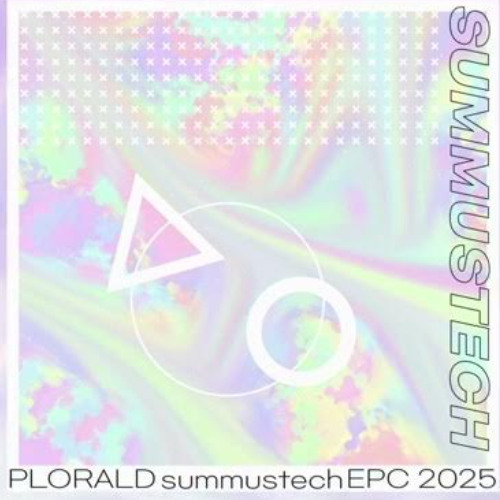 PLORALD - summustech