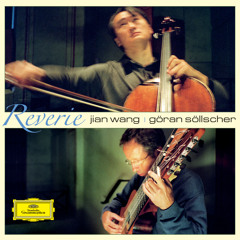 Sibelius: 13 Pieces for Piano, Op. 76: II. Etude
