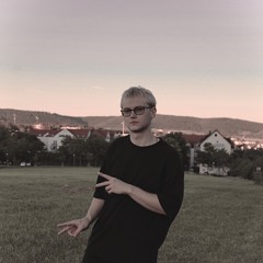 LOSTED- Ужин
