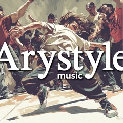 Arystyle - Mafia