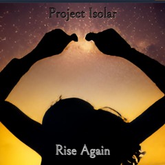 Rise Again