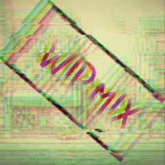 wipmix