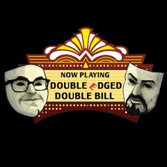 Double Edged Double Bill 253: Roger Ebert Has a Dog Day After North