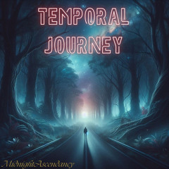 Temporal Journey