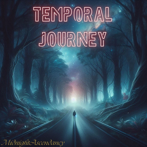 Temporal Journey