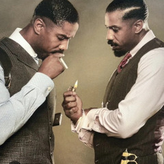 Sinner ft.ITzRęaper