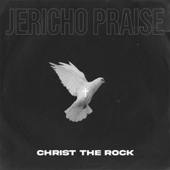Christ the Rock