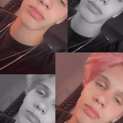 100 10s (prod litboi)