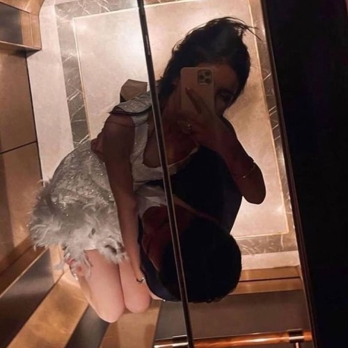 نـظـر عــيـنـي👁️🤍