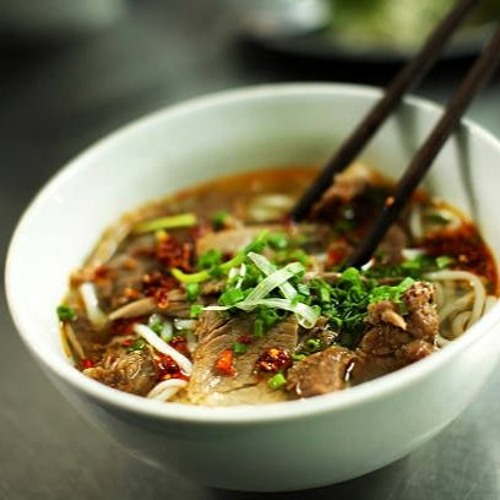 Stream Phomixfinished by Bicky Robby | Listen online for free on SoundCloud