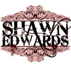 Las Vegas Nights By Shawn Edwards