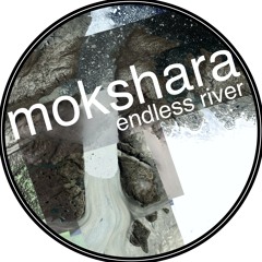 Mokshara - endless river (432Hz)