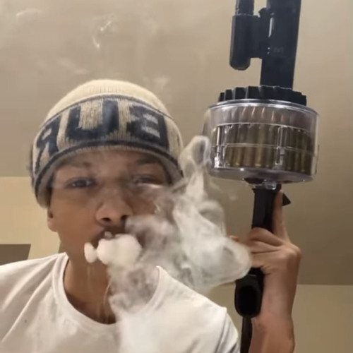 Stream Jace! (iayze) Bump Fire 2 (Hop Out The Whip) by iayzeplug