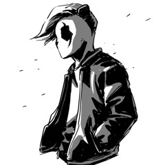 Panda Eyes - Enough For You (ID) MKX Version Limpia Edit
