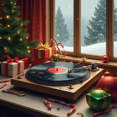 Christmas Eve.Alt Version 2