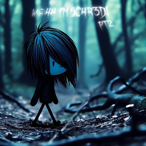 maniac [prod. Luvhack]
