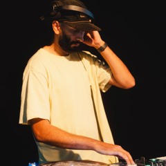 The Get Down (Popping Mixtape)