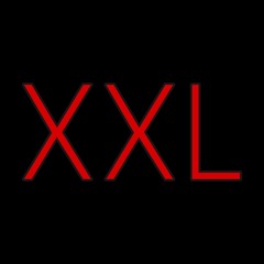 XXL