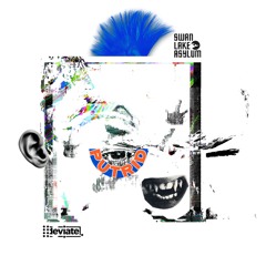 MON DEN (Original Mix)