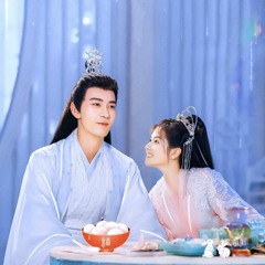 Dữ Tử Thành Thuyết / 与子成说 (Tinh Lạc Ngưng Thành Đường OST) - Lưu Vũ Ninh