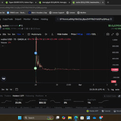 demo4
