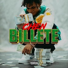 Chen - Billete 💵