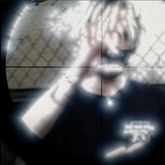 ALESHEN  #HOT16CHALLENGE2 INSTRUMENTAL