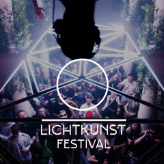 Bianka Banks @ Lichtkunstfestival 2025 FREEDOWNLOAD