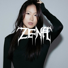 HARD TECHNO MIXㅣZENA