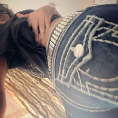 wxllwxll ft upsevendays - true religion