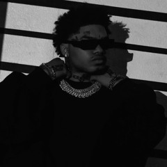 NoCap-New Wheel (unreleased)