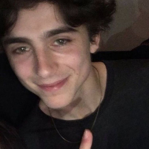 our work is never over - ian asher (1 hour)