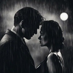 Ali Owj - Vaghti nisti (PRODUCED BY SPAD)