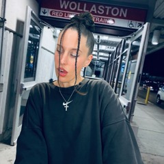 Them Kids (Early Gabber/Jump Mix)