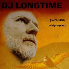 (Don't Call It) A Trip Hop Mix