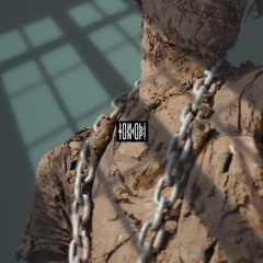 MUD