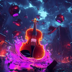 Waltz of the Subwoofers