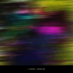 F Theory - Abyss Resonance (Original Mix) [XR298]