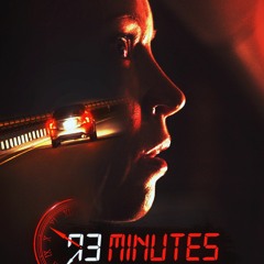 73 Minutes Main Title