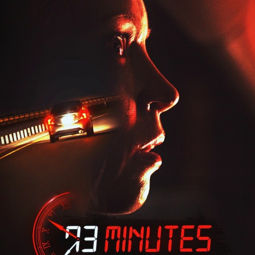73 Minutes